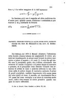 giornale/RAV0100406/1880/unico/00000525