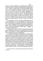 giornale/RAV0100406/1880/unico/00000527