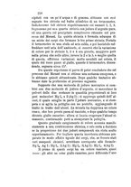 giornale/RAV0100406/1880/unico/00000528