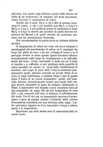 giornale/RAV0100406/1880/unico/00000529