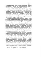 giornale/RAV0100406/1880/unico/00000531