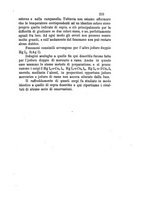 giornale/RAV0100406/1880/unico/00000533