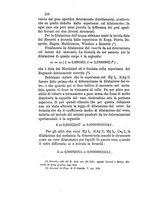 giornale/RAV0100406/1880/unico/00000540