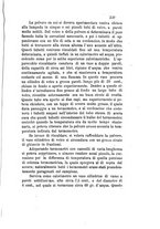 giornale/RAV0100406/1880/unico/00000549