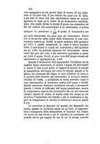 giornale/RAV0100406/1880/unico/00000550