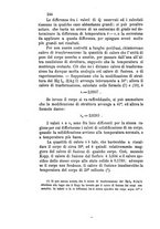 giornale/RAV0100406/1880/unico/00000554