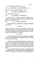 giornale/RAV0100406/1880/unico/00000557