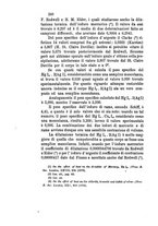 giornale/RAV0100406/1880/unico/00000558