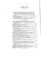 giornale/RAV0100406/1881/unico/00000006