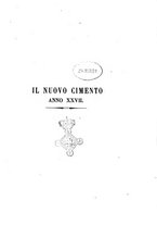 giornale/RAV0100406/1881/unico/00000007