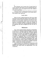 giornale/RAV0100406/1881/unico/00000012