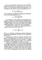 giornale/RAV0100406/1881/unico/00000013