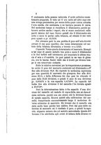 giornale/RAV0100406/1881/unico/00000014