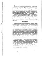 giornale/RAV0100406/1881/unico/00000016