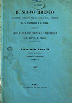 giornale/RAV0100406/1882/unico/00000005