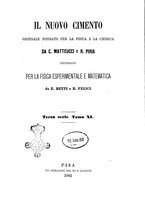 giornale/RAV0100406/1882/unico/00000009