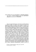 giornale/RAV0100406/1882/unico/00000011