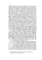 giornale/RAV0100406/1882/unico/00000012