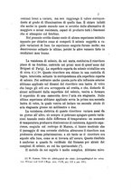 giornale/RAV0100406/1882/unico/00000013