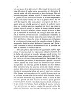 giornale/RAV0100406/1882/unico/00000014