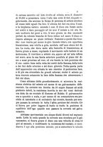 giornale/RAV0100406/1882/unico/00000015