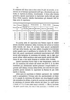 giornale/RAV0100406/1882/unico/00000016