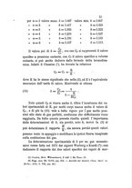 giornale/RAV0100406/1882/unico/00000021