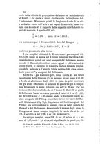 giornale/RAV0100406/1882/unico/00000022