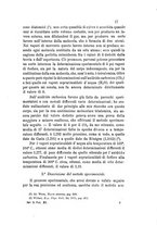 giornale/RAV0100406/1882/unico/00000023