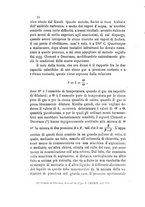 giornale/RAV0100406/1882/unico/00000024