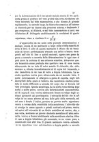 giornale/RAV0100406/1882/unico/00000025