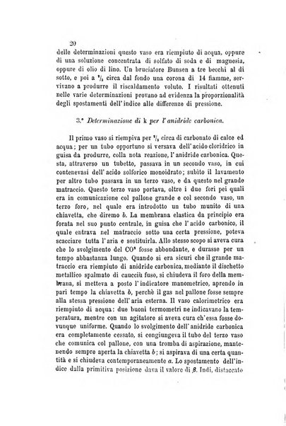 Il nuovo cimento giornale di fisica, di chimica, e delle loro applicazioni alla medicina, alla farmacia ed alle arti industriali