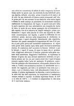 giornale/RAV0100406/1882/unico/00000029