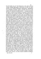 giornale/RAV0100406/1882/unico/00000031