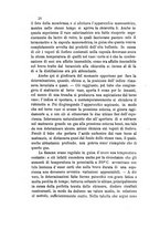 giornale/RAV0100406/1882/unico/00000032