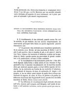 giornale/RAV0100406/1882/unico/00000034