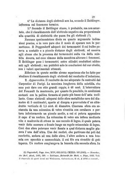 Il nuovo cimento giornale di fisica, di chimica, e delle loro applicazioni alla medicina, alla farmacia ed alle arti industriali