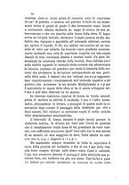 giornale/RAV0100406/1882/unico/00000036