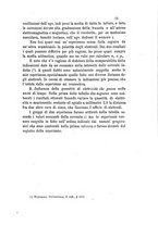 giornale/RAV0100406/1882/unico/00000037