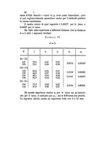 giornale/RAV0100406/1882/unico/00000042