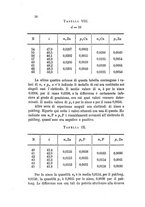 giornale/RAV0100406/1882/unico/00000044