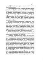 giornale/RAV0100406/1882/unico/00000045