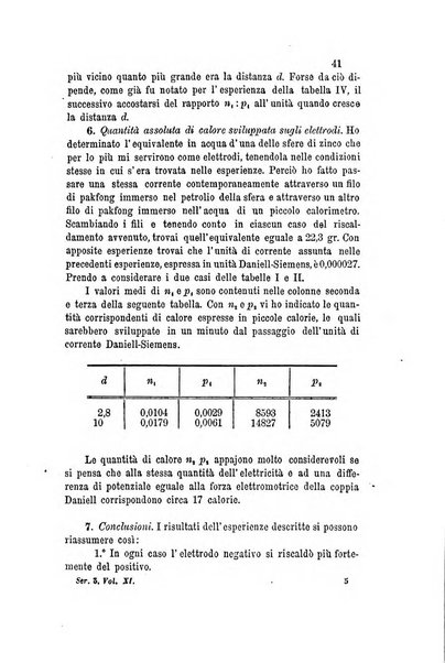 Il nuovo cimento giornale di fisica, di chimica, e delle loro applicazioni alla medicina, alla farmacia ed alle arti industriali