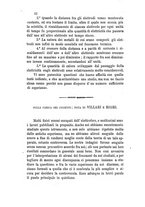 giornale/RAV0100406/1882/unico/00000048