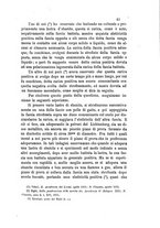 giornale/RAV0100406/1882/unico/00000049