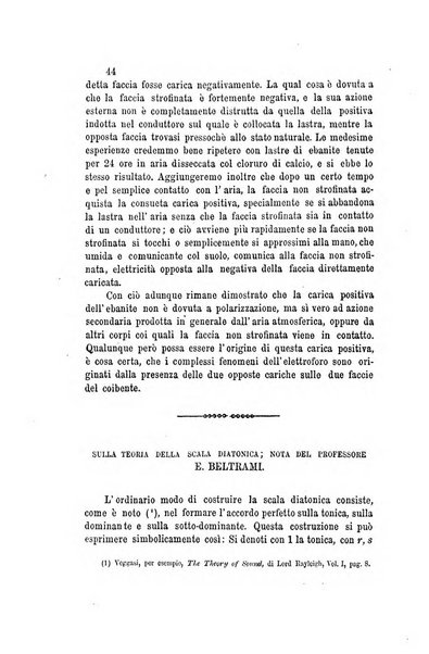 Il nuovo cimento giornale di fisica, di chimica, e delle loro applicazioni alla medicina, alla farmacia ed alle arti industriali