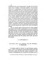 giornale/RAV0100406/1882/unico/00000050