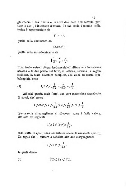 Il nuovo cimento giornale di fisica, di chimica, e delle loro applicazioni alla medicina, alla farmacia ed alle arti industriali