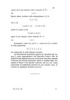 giornale/RAV0100406/1882/unico/00000055