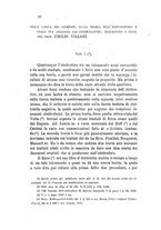 giornale/RAV0100406/1882/unico/00000056